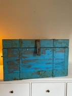 Miniatyrbild