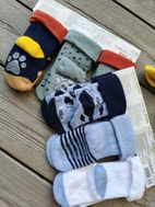 Miniatyrbild