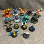 Miniatyrbild