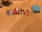 Miniatyrbild