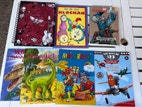 Miniatyrbild