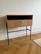 Miniatyrbild
