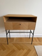 Miniatyrbild