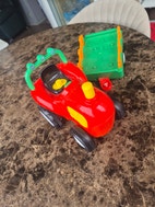 Miniatyrbild