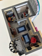 Miniatyrbild