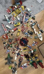 Miniatyrbild