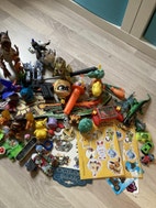Miniatyrbild
