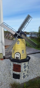 Miniatyrbild