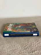 Miniatyrbild