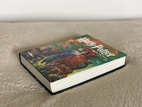 Miniatyrbild