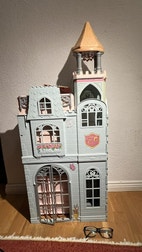 Miniatyrbild