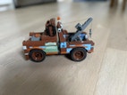 Miniatyrbild