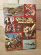 Miniatyrbild