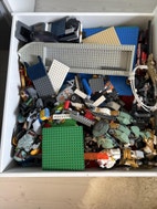 Miniatyrbild