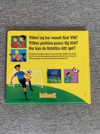 Miniatyrbild