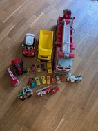 Miniatyrbild