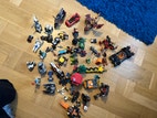 Miniatyrbild
