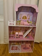 Miniatyrbild