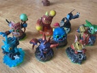Miniatyrbild
