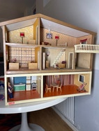Miniatyrbild