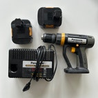 Miniatyrbild