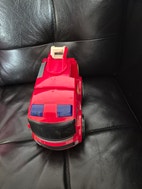 Miniatyrbild