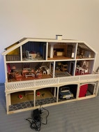 Miniatyrbild
