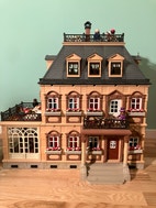 Miniatyrbild