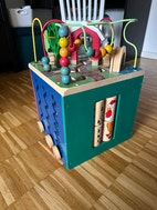 Miniatyrbild