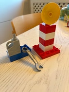 Miniatyrbild