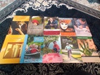 Miniatyrbild