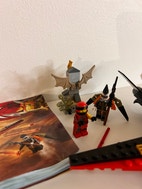 Miniatyrbild