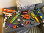 Miniatyrbild