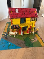 Miniatyrbild