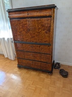 Miniatyrbild