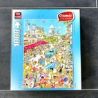 Miniatyrbild