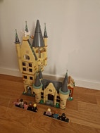 Miniatyrbild