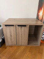 Miniatyrbild
