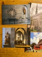 Miniatyrbild