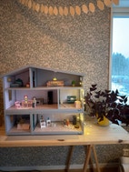 Miniatyrbild