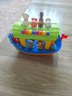 Miniatyrbild
