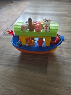Miniatyrbild