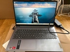 Miniatyrbild