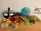Miniatyrbild