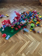 Miniatyrbild