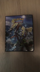 Miniatyrbild
