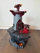Miniatyrbild