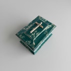 Miniatyrbild