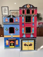 Miniatyrbild