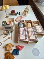 Miniatyrbild